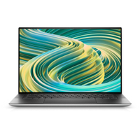 XPS 15: was $1,359 now $1,149 @ Dell