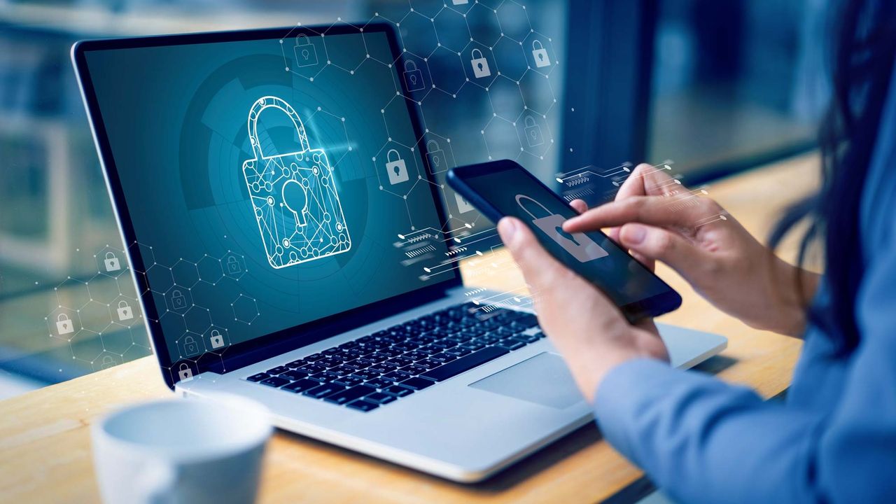 We've tested the best antivirus software to protect your computer and these are the 6 we recommend,