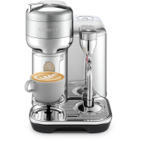 Breville the Vertuo Creatista