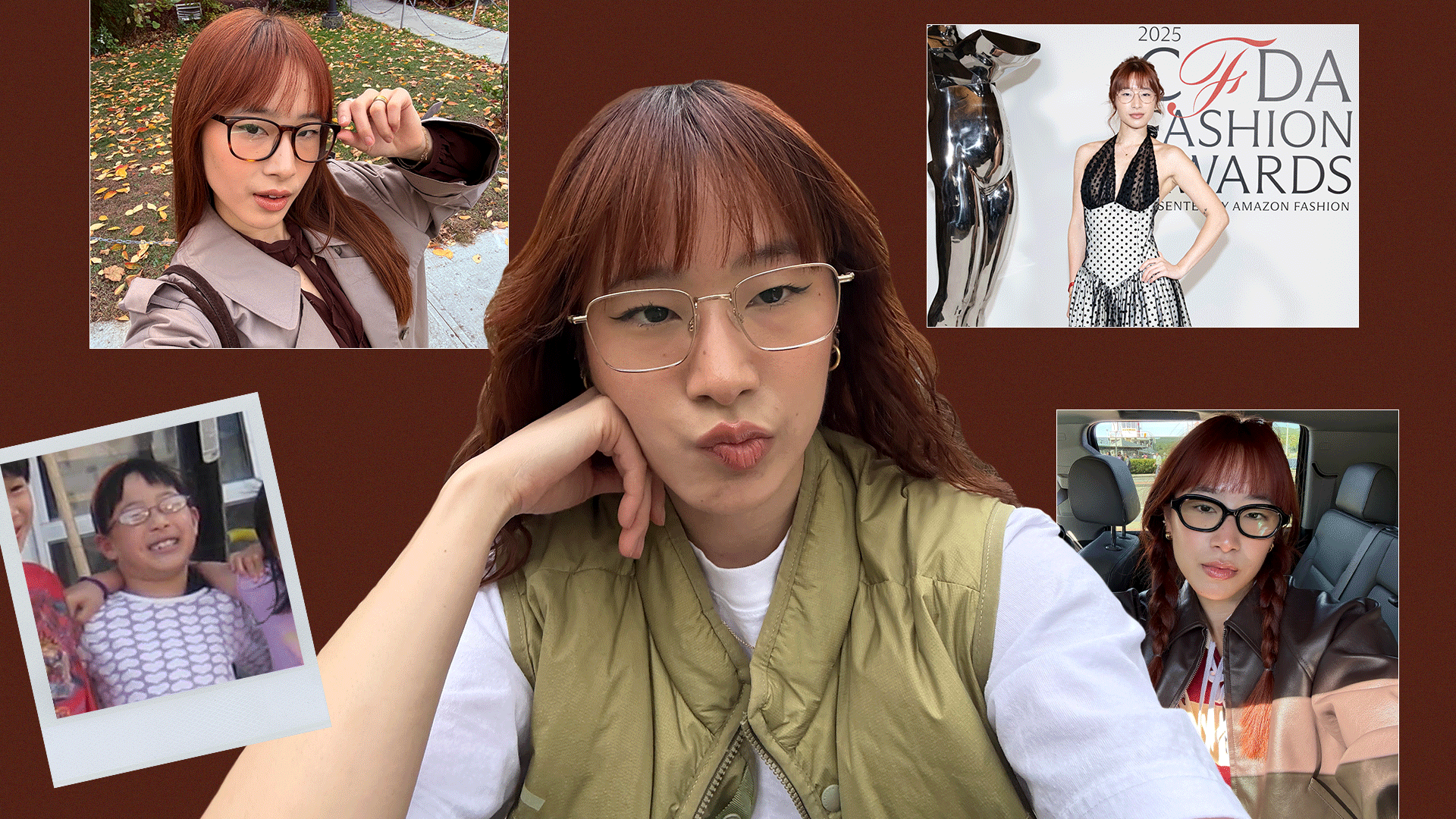 Sorry to My Bags and Jewelry—*This* Is the Only Accessory I Need to Make Outfits Feel Complete