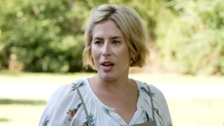 erin napier on home town