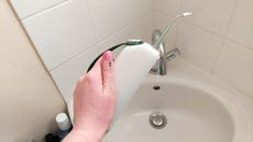 Oclean W10 Water Flosser 