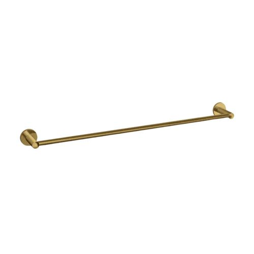 Linden Towel Bar