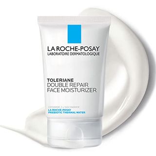 La Roche-Posay Toleriane Double Repair Gesichtsfeuchtigkeitscreme