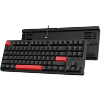 Keychron C3 Pro: now $22 at Amazon