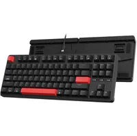 Keychron C3 Pro: now $24 at Amazon