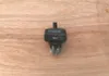 Upgrade Torque Driver 5Nm