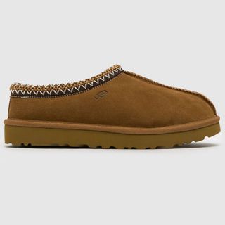 UGG Chestnut Tasmans