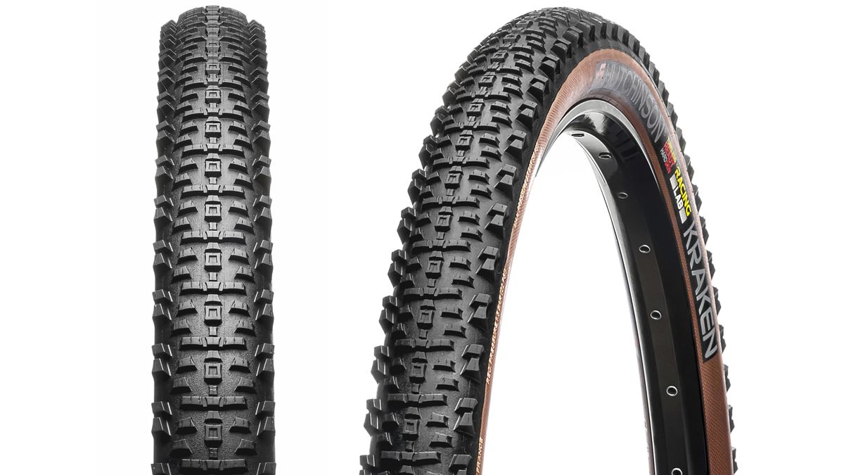 hutchinson 29er tires