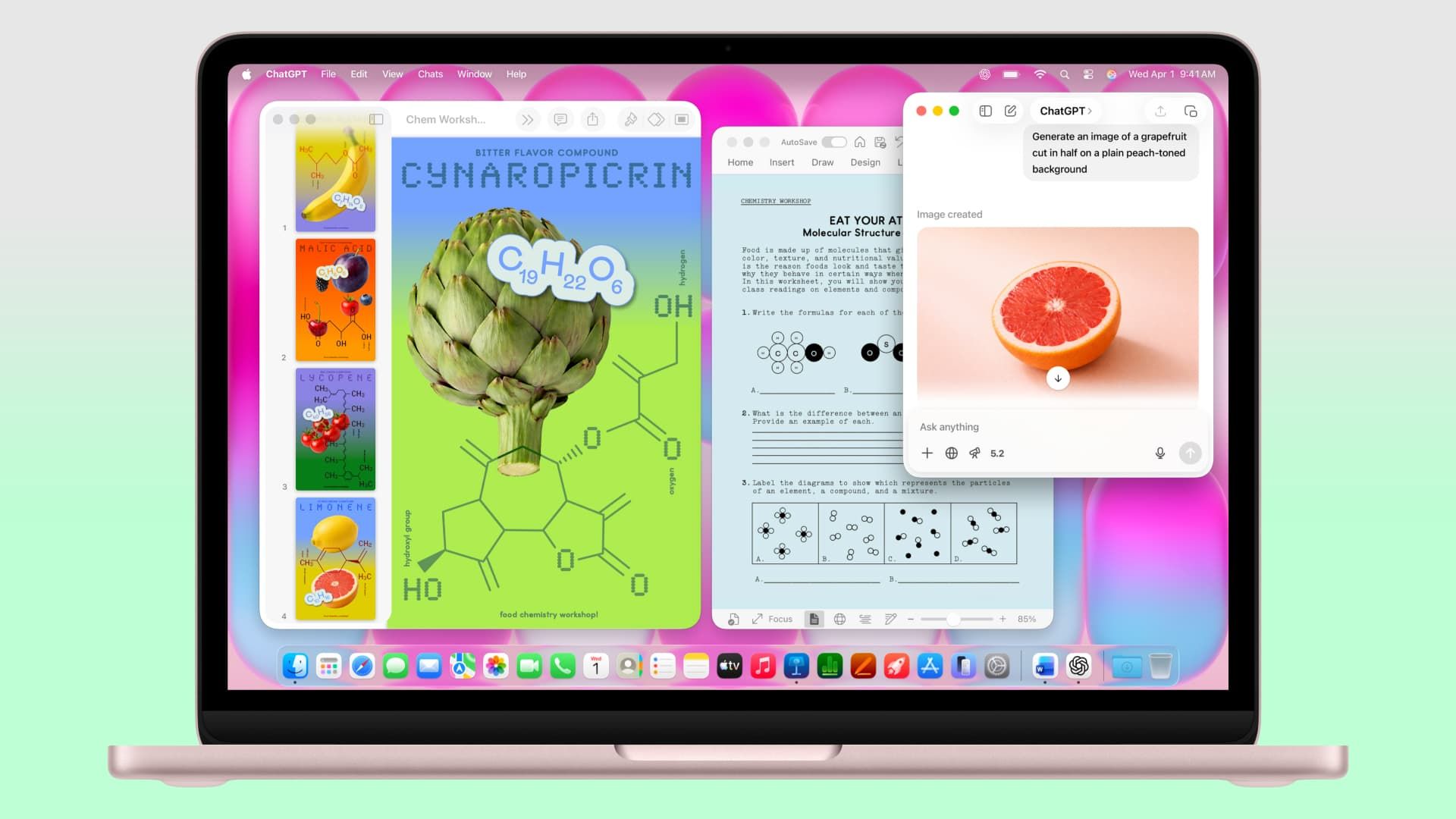 Level up your new MacBook Neo with these 7 top-notch Mac apps