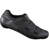 Shimano RC1 Road: £89.00 £44.00 at Sigma Sports51% off -