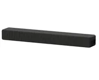 Sony HT-SF200 Soundbar (sort)| 1.790,- 980,&ndash; | 45% |CDON&nbsp;