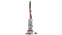 Shark NV801UK Powered Lift-Away