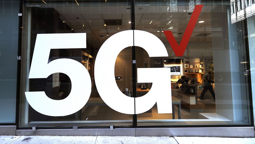 Best Verizon phone deals for January 2024 Tom's Guide