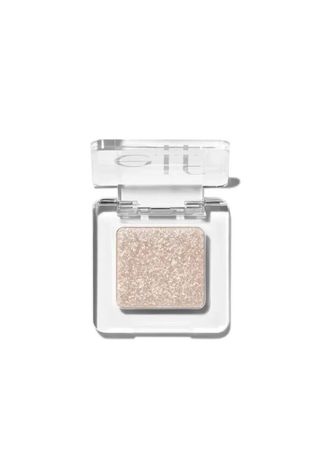 E.l.f., Fine As Fleck Eyeshadow