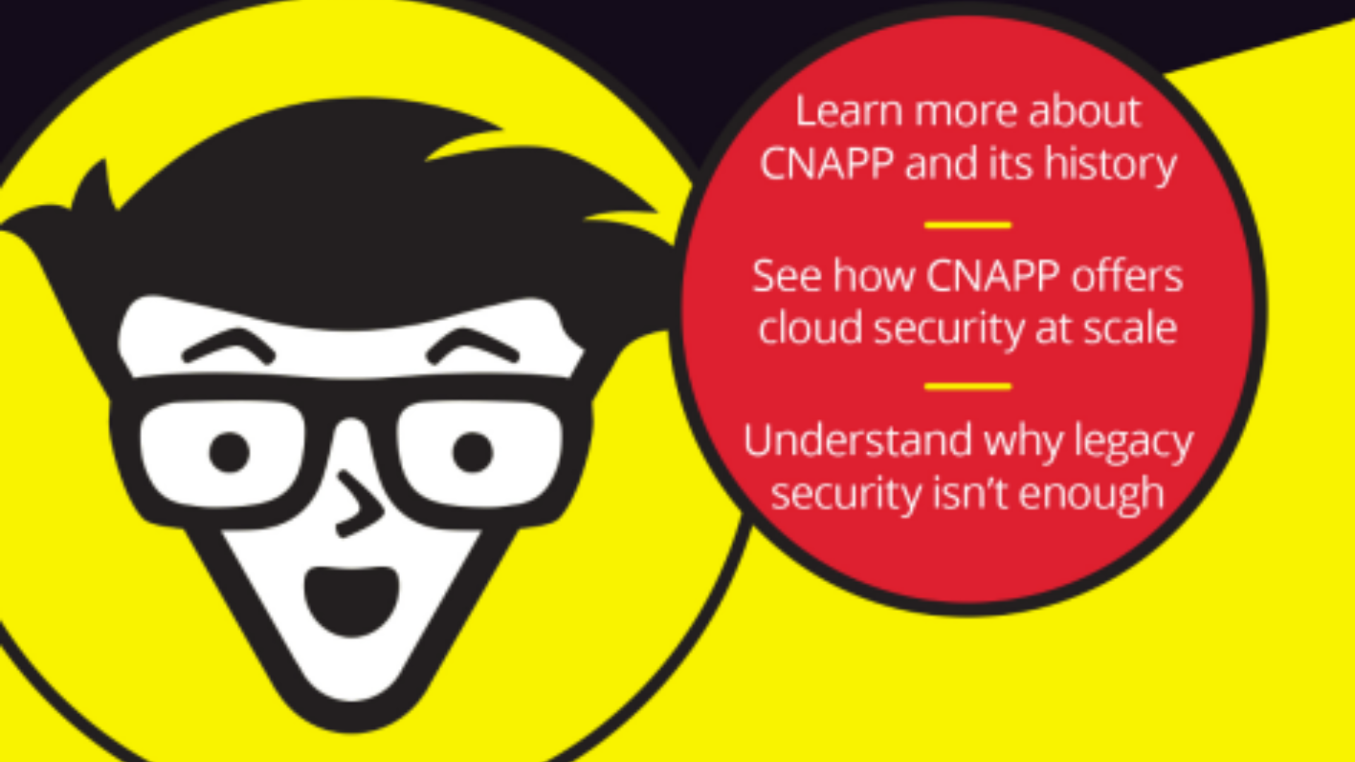 CNAPP For Dummies​, Fortinet 2nd Special Edition