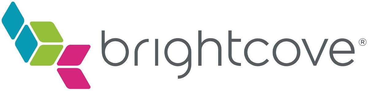 Brightcove Launches AI Suite With Content-Creation Capabilities