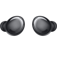 Samsung Galaxy Buds Pro |$199now $139 at Amazon