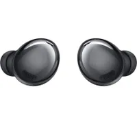 Samsung Galaxy Buds Pro |$199now $139 at Amazon