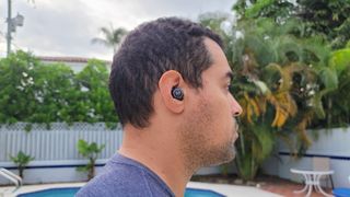 V-Moda Hexamove Pro review