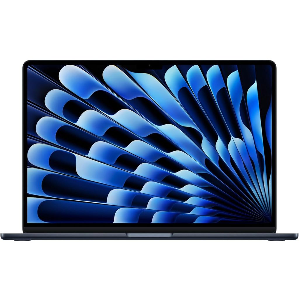 Best laptops for graphic design 2025: Tested and reviewed | Laptop Mag