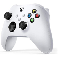 Xbox Wireless Controller: £54.99 £36.99 at Amazon