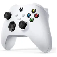 Xbox Wireless Controller