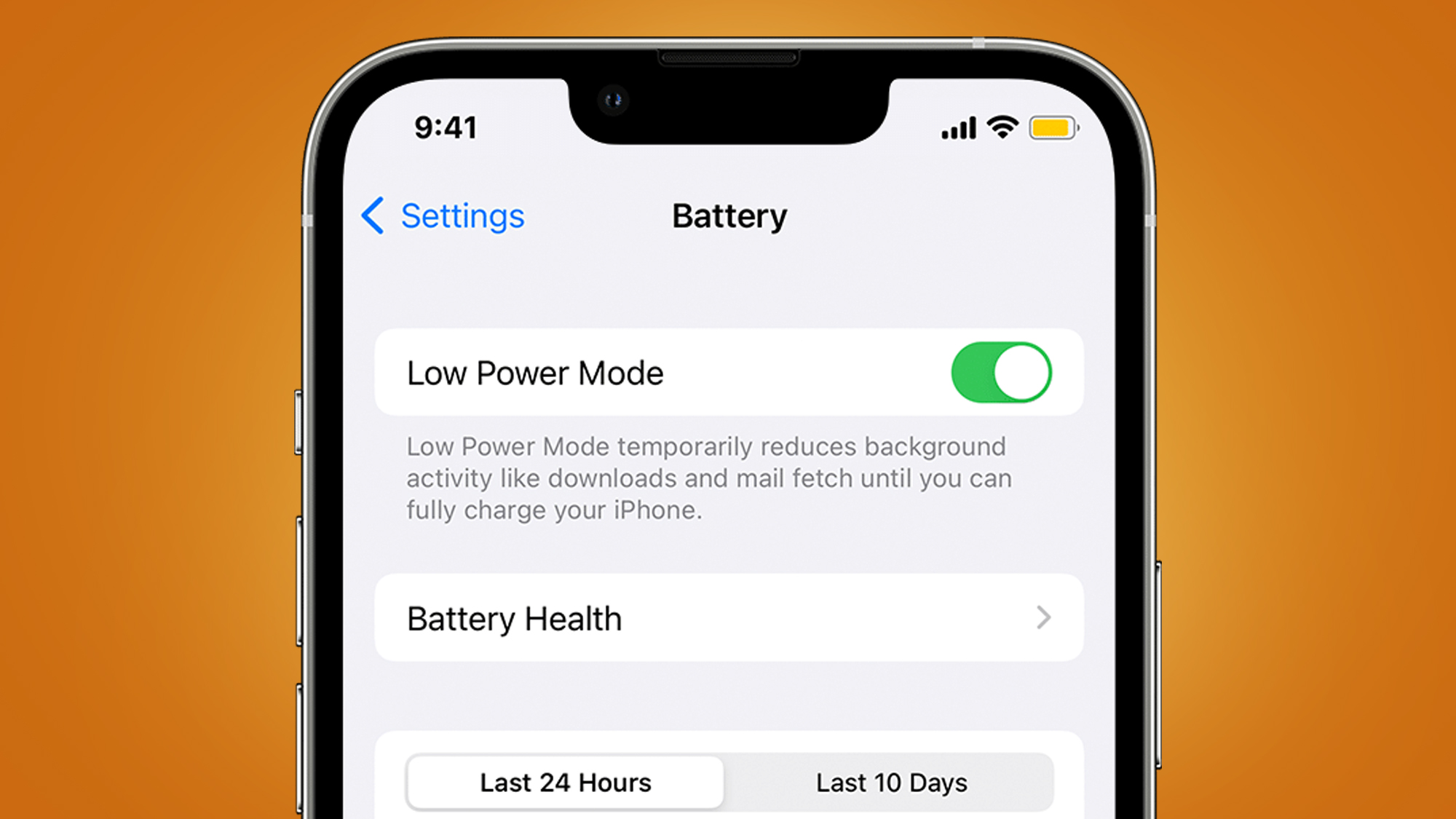 does-your-iphone-charge-faster-on-low-power-mode-here-s-what-you-need