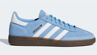 Adidas Spezial