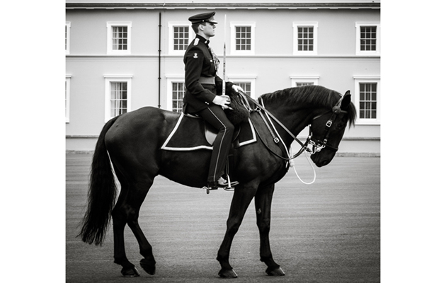 Cat8-Am Portfolio 2-Sgt Philip Carr-'Soverign Shadow'