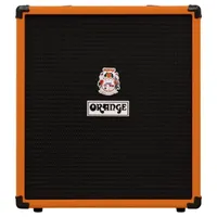 Orange Crush 5050 watts | 14.4kg Orange Crush 5050 watts | 14.4kg
