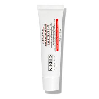 Kiehl's Ultra Facial Barrier Cream