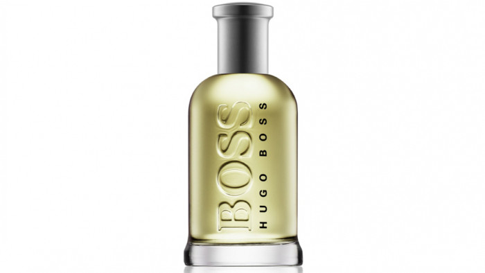 The best men's fragrances and aftershaves