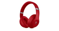 Beats Studio 3 con Chip Apple W1 Auriculares supraaurales, Bluetooth de Clase 1, 22 Horas de Sonido ininterrumpido Beats Studio 3 con Chip Apple W1 Auriculares supraaurales, Bluetooth de Clase 1, 22 Horas de Sonido ininterrumpido 