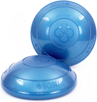 Bosu Balance Pod