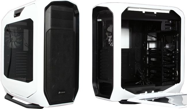 this-full-tower-case-from-corsair-is-on-sale-for-110-after-rebate-pc