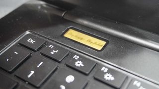 نقل قول استیو جابز در مورد فضای داخلی ACEMAGIC Z1A