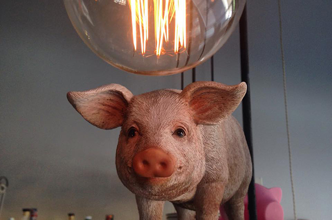 Best natural wine bars in London