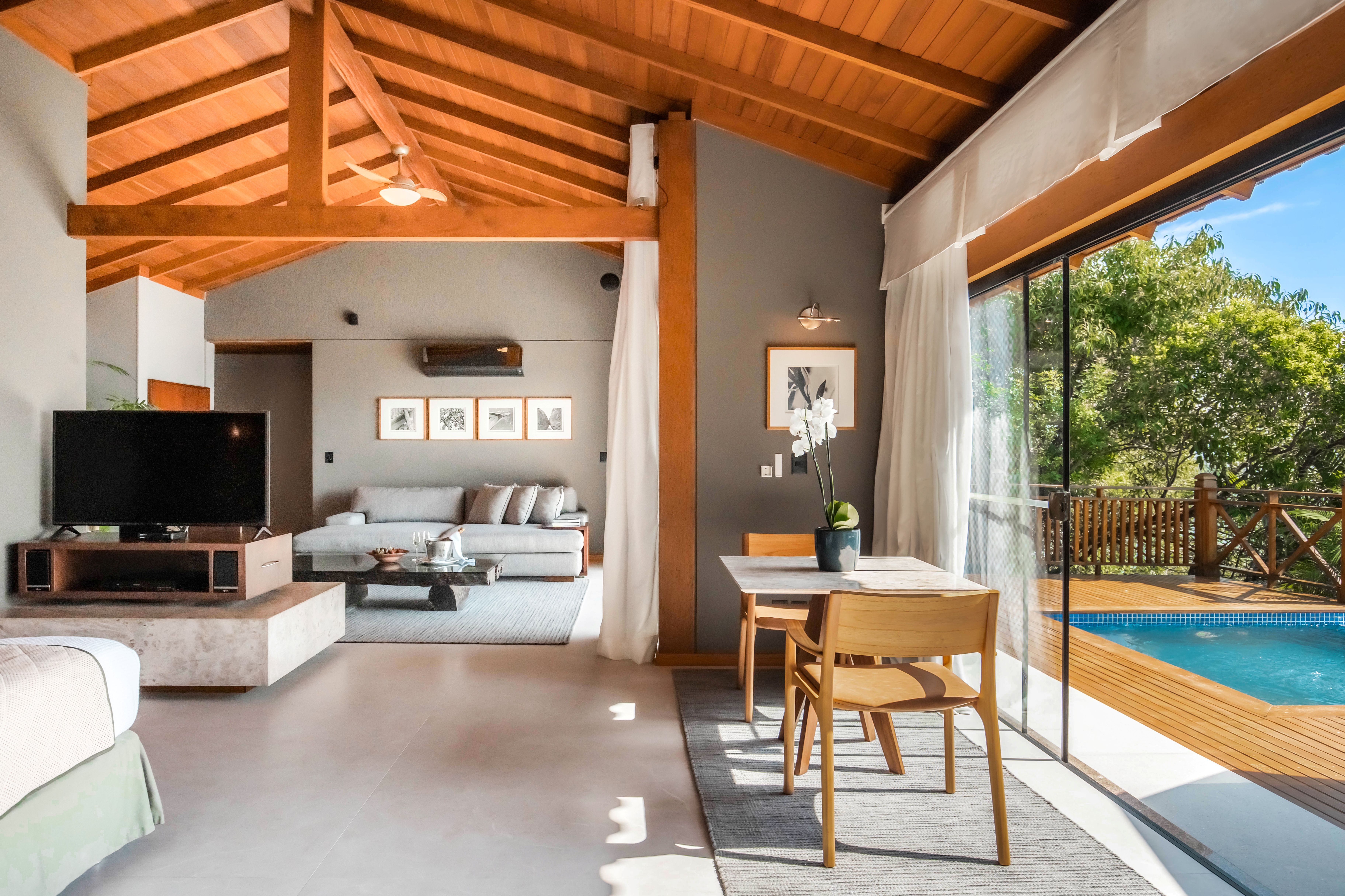 awasi santa catarina