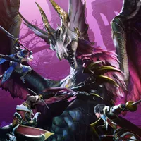 Monster Hunter Rise: Sunbreak | June 30