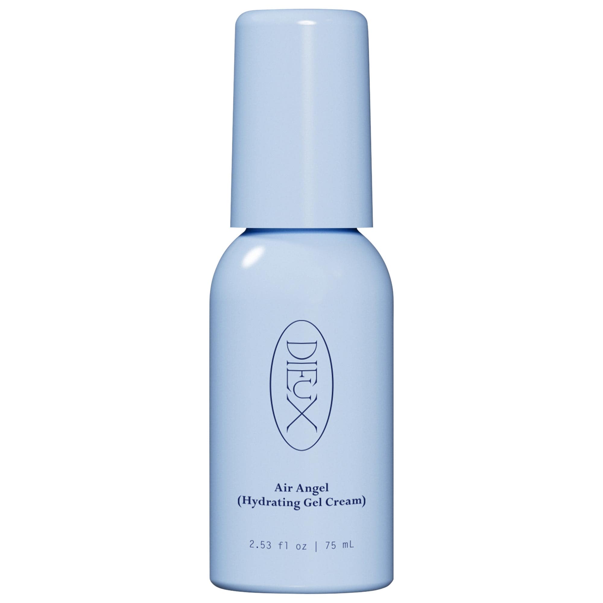 Air Angel Collagen &amp;amp; Peptide Hydrating Gel Cream
