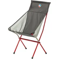 Big Agnes Big Six Camp Chair:$199.95$99.73 at REISave $100.22