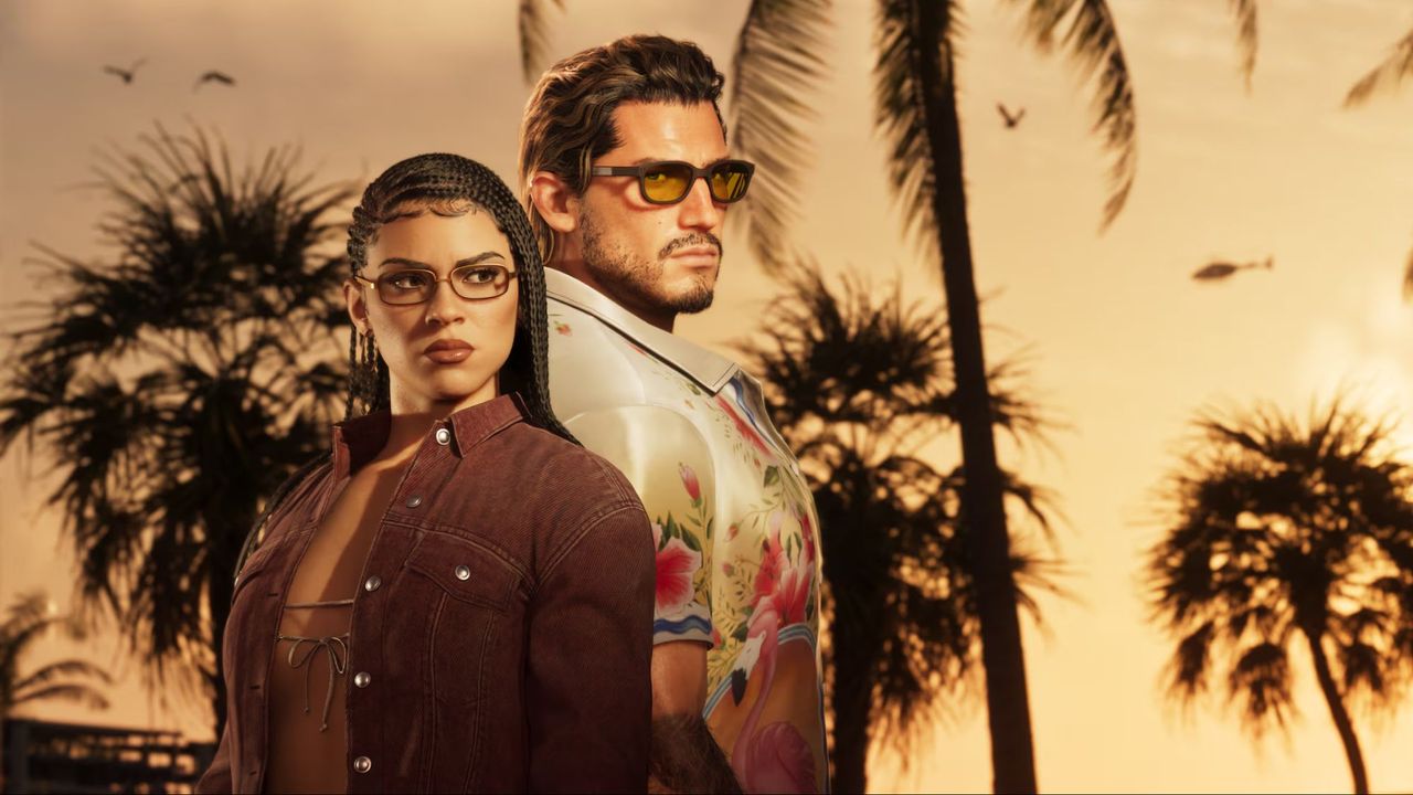 GTA 6 pre-orders go live at midnight local time as Rockstar unveils the Ultimate Edition that 'amplifies' the…
