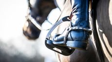 LeMieux-Vector-Balance-Stirrup-lifestyle.jpg