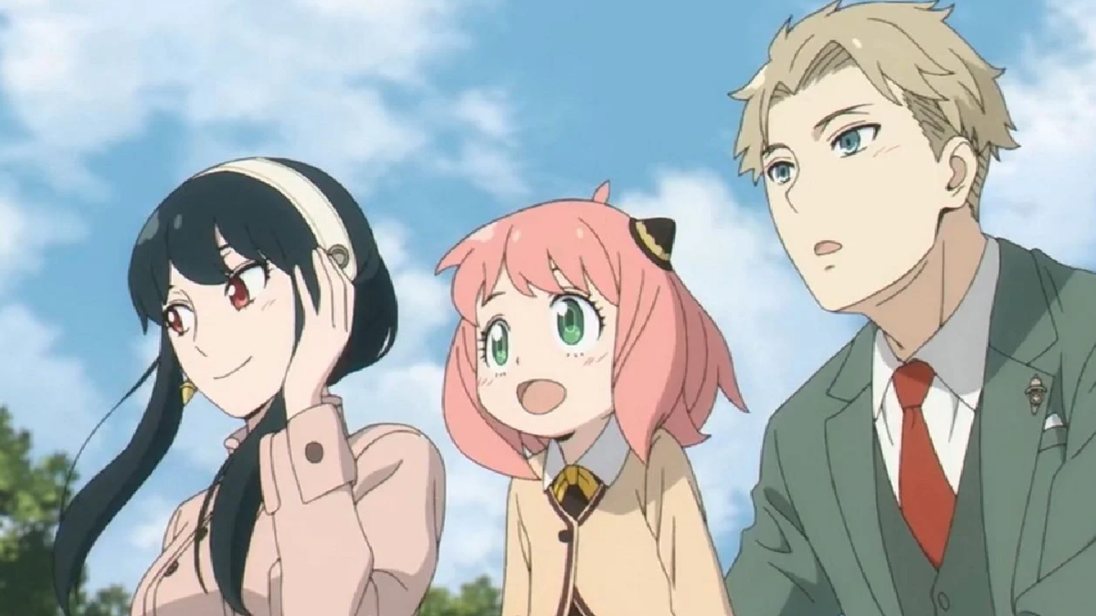 3 Anime You Should Watch After DARLING in the FRANXX 