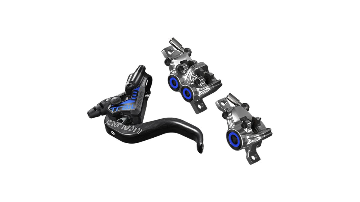 Magura mountain bike brakes a comprehensive overview Bike Perfect