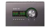 Universal Audio Apollo X4