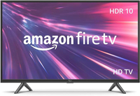 Amazon Fire TV 32-inch 2-series HD