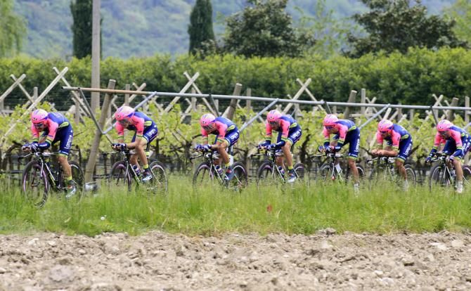 Lampre-Merida