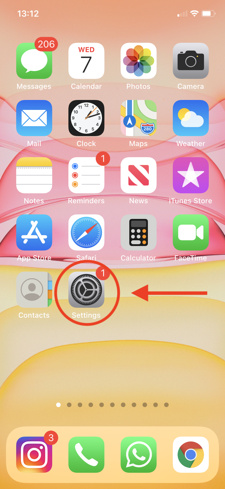 How To Block And Report Spam Text Messages Tom s Guide how-to-block-and-report-spam-text-messages-tom-s-guide